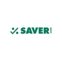 Soundverse AI Coupon Codes